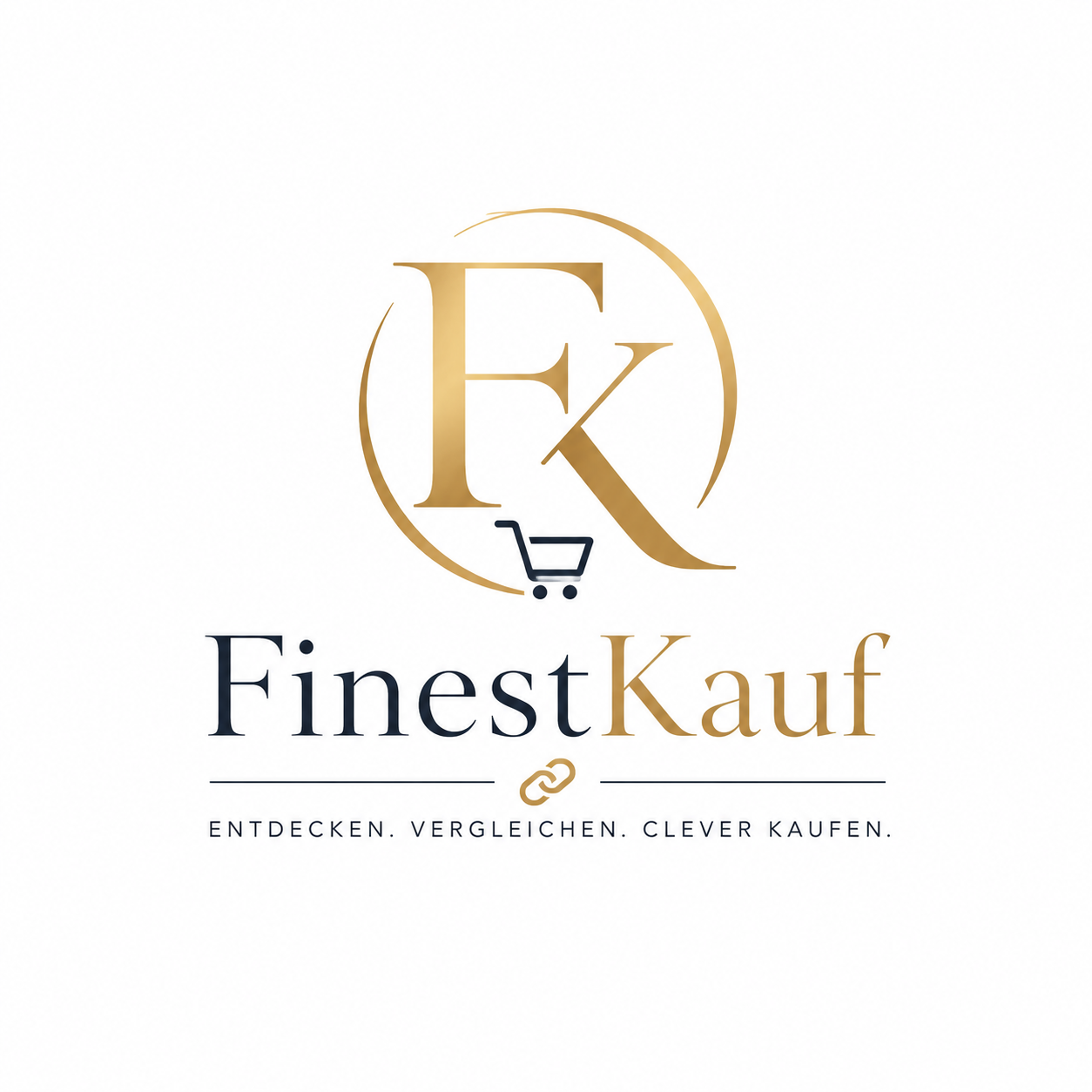 FinestKauf